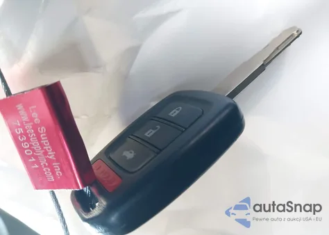 2015 Honda Civic Se from USA, damaged, VIN 19XFB2F74FE293955